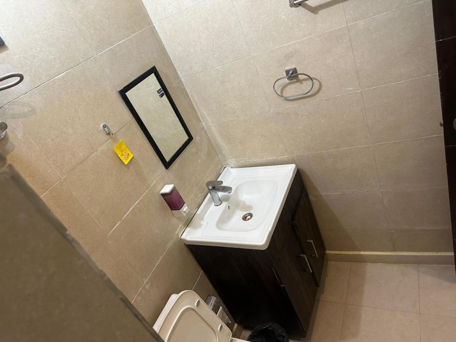 Hotel Kritika Grander Noida Exterior foto